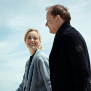 Powrót do Montauk - galeria zdjęć - filmweb