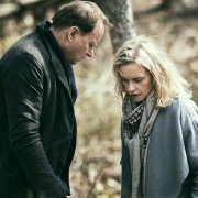 Powrót do Montauk - galeria zdjęć - filmweb