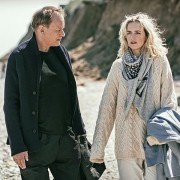 Powrót do Montauk - galeria zdjęć - filmweb