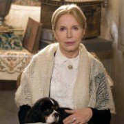 Chantrapas - galeria zdjęć - filmweb