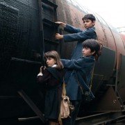 Chantrapas - galeria zdjęć - filmweb