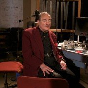 Chantrapas - galeria zdjęć - filmweb