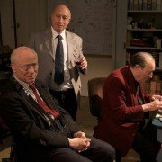 Chantrapas - galeria zdjęć - filmweb