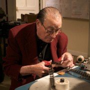 Chantrapas - galeria zdjęć - filmweb