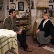 Chantrapas - galeria zdjęć - filmweb