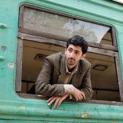 Chantrapas - galeria zdjęć - filmweb