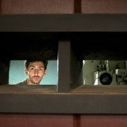 Chantrapas - galeria zdjęć - filmweb