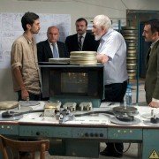 Chantrapas - galeria zdjęć - filmweb