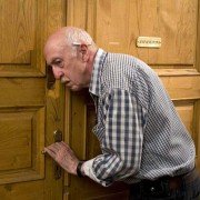 Chantrapas - galeria zdjęć - filmweb
