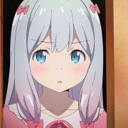 Eromanga Sensei - galeria zdjęć - filmweb