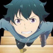 Eromanga Sensei - galeria zdjęć - filmweb