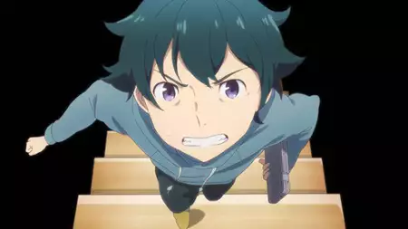 Eromanga Sensei - galeria zdjęć - filmweb