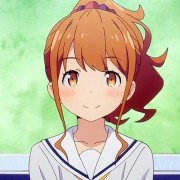 Eromanga Sensei - galeria zdjęć - filmweb