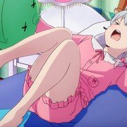Eromanga Sensei - galeria zdjęć - filmweb