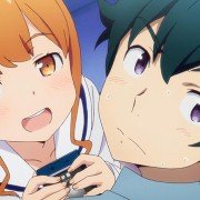 Eromanga Sensei - galeria zdjęć - filmweb