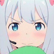 Eromanga Sensei - galeria zdjęć - filmweb