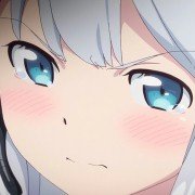 Eromanga Sensei - galeria zdjęć - filmweb
