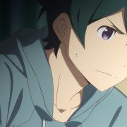 Eromanga Sensei - galeria zdjęć - filmweb