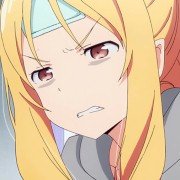 Eromanga Sensei - galeria zdjęć - filmweb