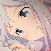 Eromanga Sensei - galeria zdjęć - filmweb