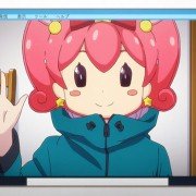 Eromanga Sensei - galeria zdjęć - filmweb