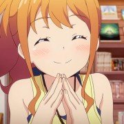 Eromanga Sensei - galeria zdjęć - filmweb