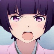 Eromanga Sensei - galeria zdjęć - filmweb