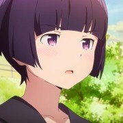 Eromanga Sensei - galeria zdjęć - filmweb
