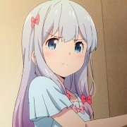 Eromanga Sensei - galeria zdjęć - filmweb