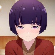Eromanga Sensei - galeria zdjęć - filmweb