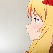 Eromanga Sensei - galeria zdjęć - filmweb