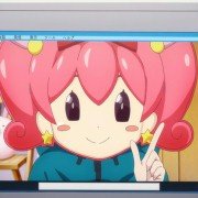 Eromanga Sensei - galeria zdjęć - filmweb