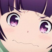 Eromanga Sensei - galeria zdjęć - filmweb
