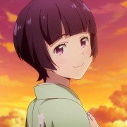Eromanga Sensei - galeria zdjęć - filmweb