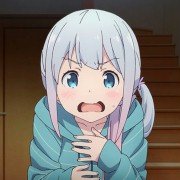 Eromanga Sensei - galeria zdjęć - filmweb