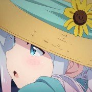 Eromanga Sensei - galeria zdjęć - filmweb