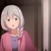 Eromanga Sensei - galeria zdjęć - filmweb