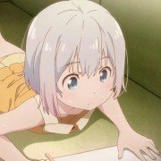 Eromanga Sensei - galeria zdjęć - filmweb