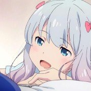 Eromanga Sensei - galeria zdjęć - filmweb