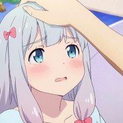 Eromanga Sensei - galeria zdjęć - filmweb