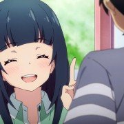 Eromanga Sensei - galeria zdjęć - filmweb