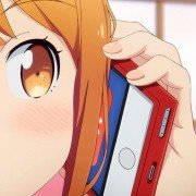 Eromanga Sensei - galeria zdjęć - filmweb