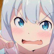 Eromanga Sensei - galeria zdjęć - filmweb