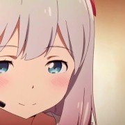 Eromanga Sensei - galeria zdjęć - filmweb