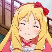 Eromanga Sensei - galeria zdjęć - filmweb
