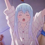 Eromanga Sensei - galeria zdjęć - filmweb