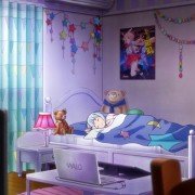 Eromanga Sensei - galeria zdjęć - filmweb