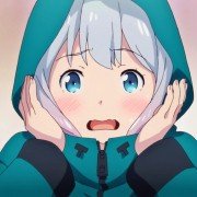Eromanga Sensei - galeria zdjęć - filmweb