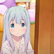 Eromanga Sensei - galeria zdjęć - filmweb