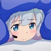 Eromanga Sensei - galeria zdjęć - filmweb